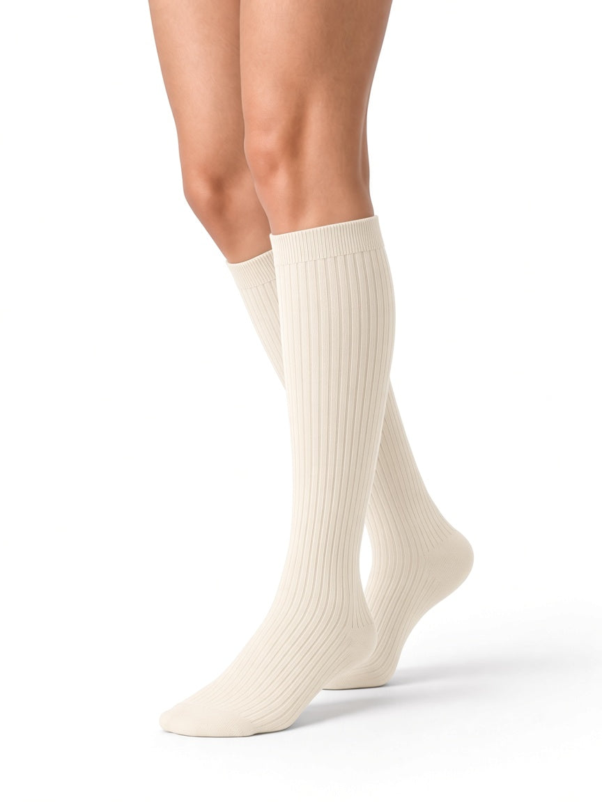 originals Classic White