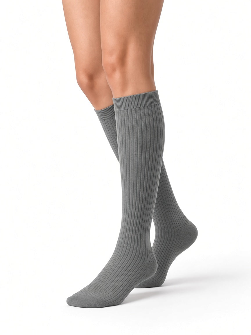 originals Essential Gray